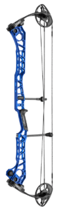 TRX38-G2
