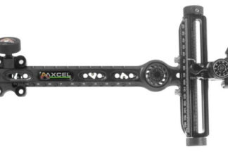 axcel ax 4500 long