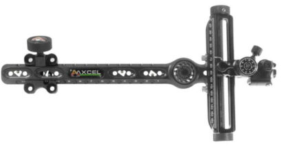 axcel ax 4500 long