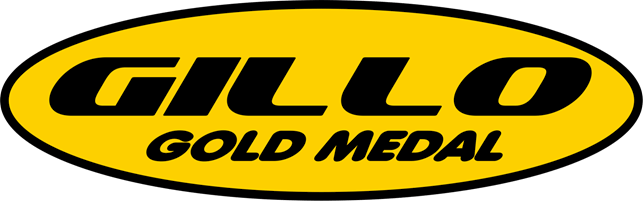 logo-gillo-gm