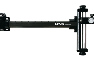 mirino wins winners sight SPR-200